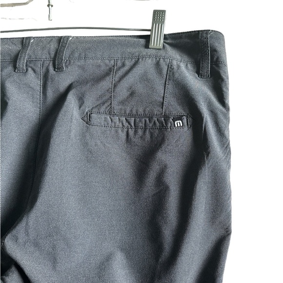 Men’s TRAVIS MATHEW Golf Pants Size 36 - Picture 4 of 5